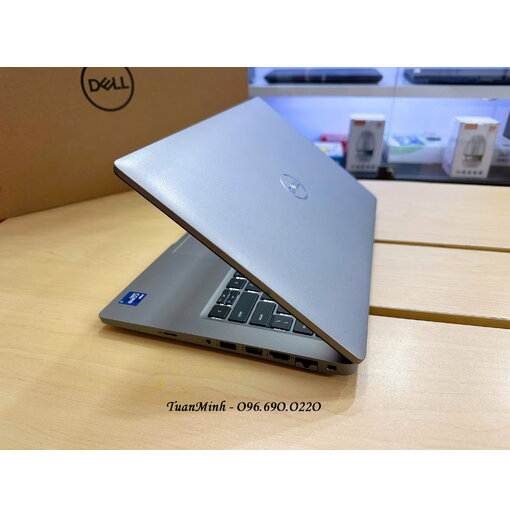 Dell Latitude 5420 Core i7 11th