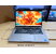Dell Latitude 5420 Core i7 11th