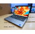 Dell Latitude 5420 Core i7 11th
