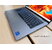 Dell Latitude 5420 Core i7 11th