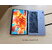 Dell Latitude 5420 Core i7 11th