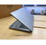 Dell Latitude 5420 Core i7 11th
