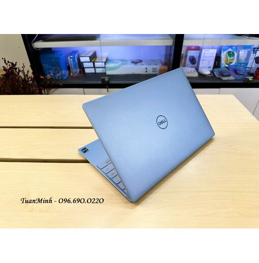Dell XPS 13 9315 Core i7 1250U