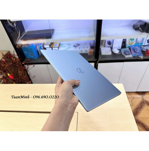 Dell XPS 13 9315 Core i7 1250U