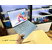Dell XPS 13 9315 Core i7 1250U