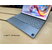 Dell XPS 13 9315 Core i7 1250U
