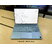 Dell XPS 13 9315 Core i7 1250U