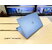 Dell XPS 13 9315 Core i7 1250U