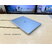 Dell XPS 13 9315 Core i7 1250U