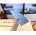 Dell XPS 13 9315 Core i7 1250U