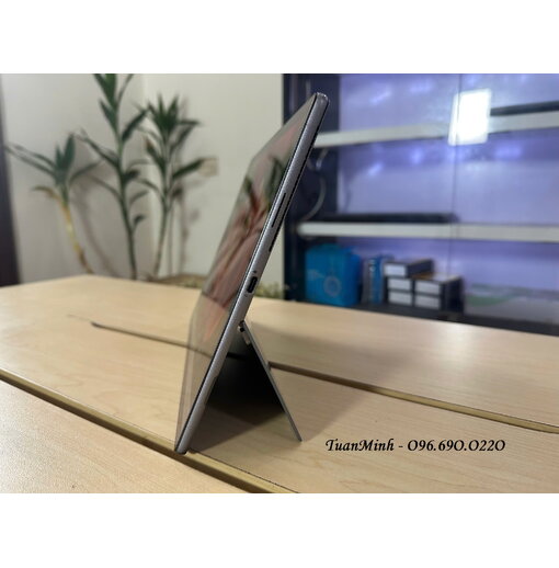 Dell Latitude 7320 Detachable Core i7