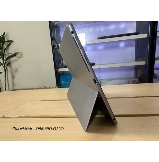 Dell Latitude 7320 Detachable Core i7