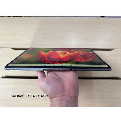 Dell Latitude 7320 Detachable Core i7