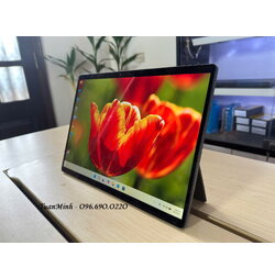 Dell Latitude 7320 Detachable Core i7