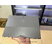 Dell Latitude 7320 Detachable Core i7