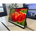 Dell Latitude 7320 Detachable Core i7