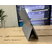 Dell Latitude 7320 Detachable Core i7