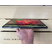 Dell Latitude 7320 Detachable Core i7