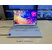DELL XPS 13 9350 2025 MÀU TRẮNG