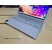 DELL XPS 13 9350 2025 MÀU TRẮNG