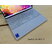 DELL XPS 13 9350 2025 MÀU TRẮNG