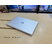 DELL XPS 13 9350 2025 MÀU TRẮNG