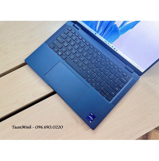 Dell Latitude 7440 Ultralight Core i7