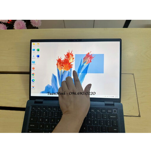 Dell Latitude 7440 Ultralight Core i7