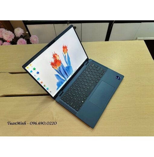 Dell Latitude 7440 Ultralight Core i7