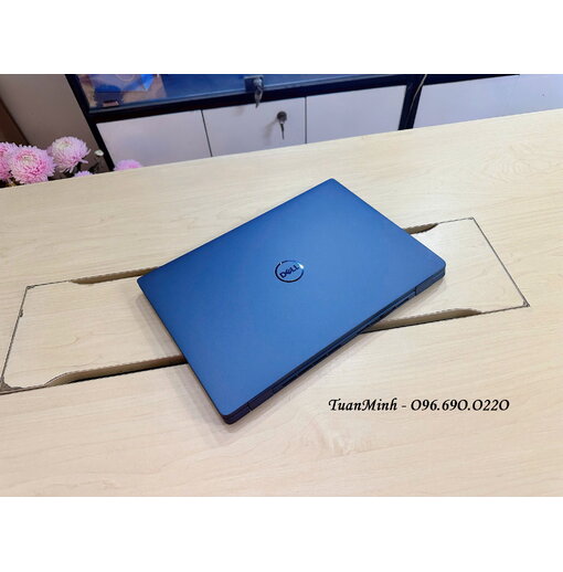 Dell Latitude 7440 Ultralight Core i7