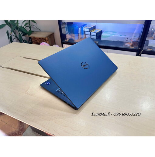 Dell Latitude 7440 Ultralight Core i7