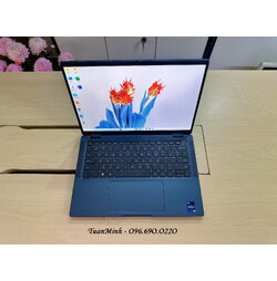 Dell Latitude 7440 Ultralight Core i7