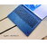 Dell Latitude 7440 Ultralight Core i7