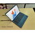 Dell Latitude 7440 Ultralight Core i7