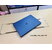 Dell Latitude 7440 Ultralight Core i7