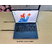 Dell Latitude 7440 Ultralight Core i7
