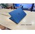 Dell Latitude 7440 Ultralight Core i7