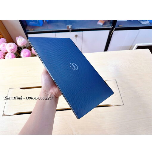 Dell Latitude 7430 2in1 Core i7 1265U