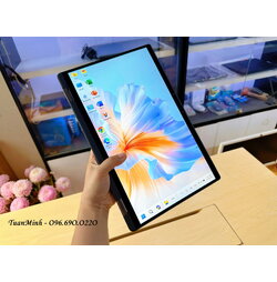 Dell Latitude 7430 2in1 Core i7 1265U