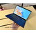Dell Latitude 7430 2in1 Core i7 1265U