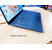 Dell Latitude 7430 2in1 Core i7 1265U