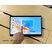 Dell Latitude 7430 2in1 Core i7 1265U