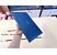 Dell Latitude 7430 2in1 Core i7 1265U
