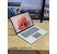 Surface Laptop 3 Core i7 1065G7 15 inch 2K Touch