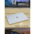 Surface Laptop 3 Core i7 1065G7 15 inch 2K Touch