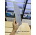Surface Laptop 3 Core i7 1065G7 15 inch 2K Touch