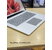 Surface Laptop 3 Core i7 1065G7 15 inch 2K Touch