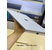 Surface Laptop 3 Core i7 1065G7 15 inch 2K Touch