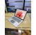 Surface Laptop 3 Core i7 1065G7 15 inch 2K Touch