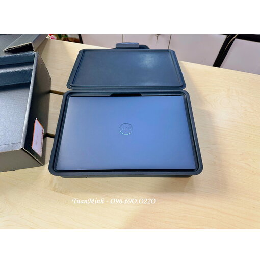 Dell XPS 13 Plus 9320 i7-1360P New Open Box